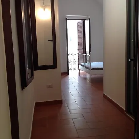 Santa Caterina 度假居