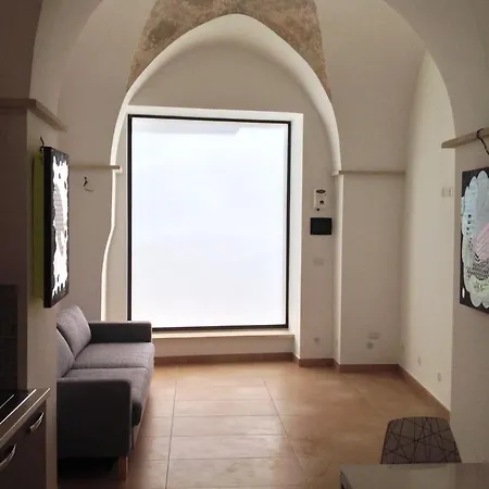 Santa Caterina