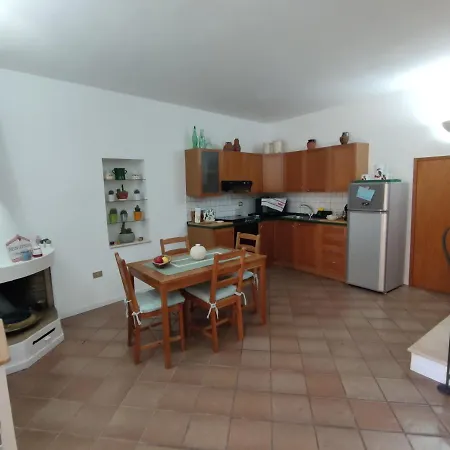 Santa Caterina